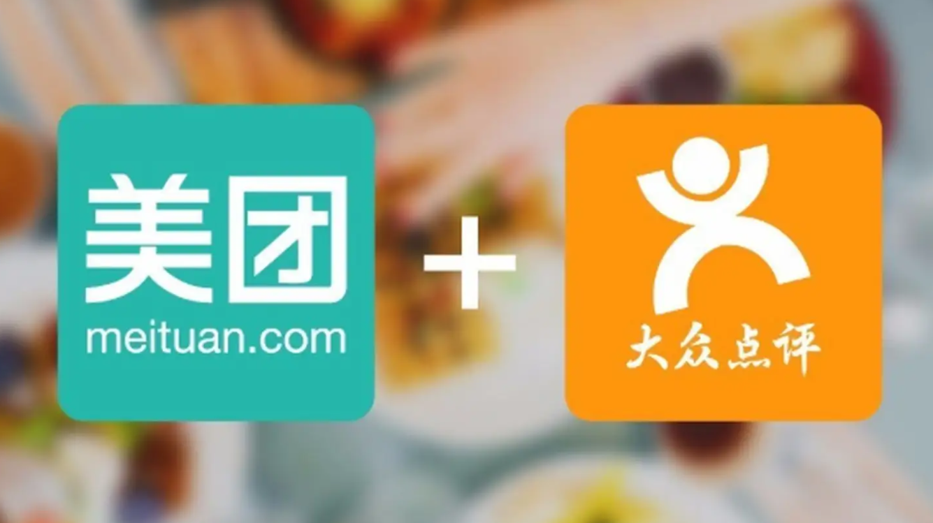 1660552242207416.png image.png