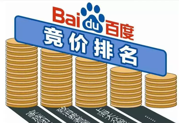 1663039568129726.png image.png