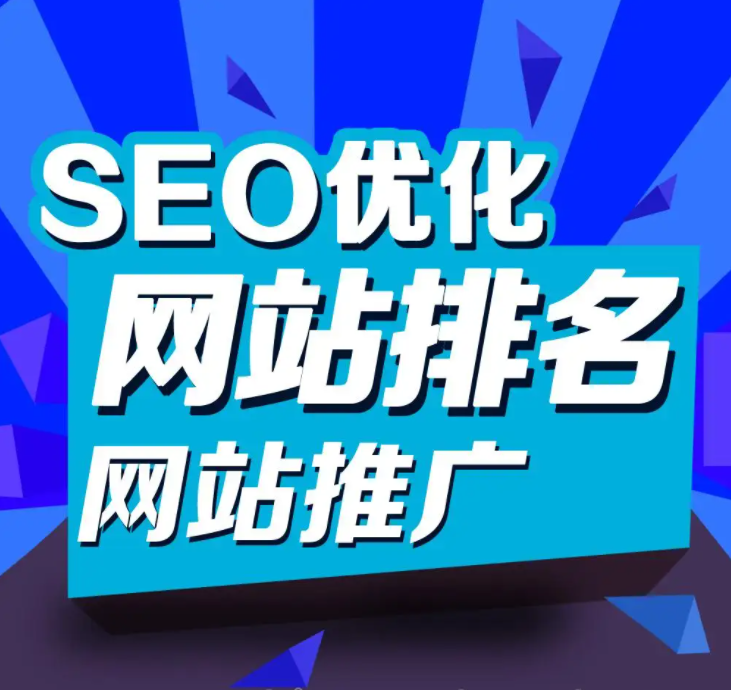 1663406100197103.png image.png