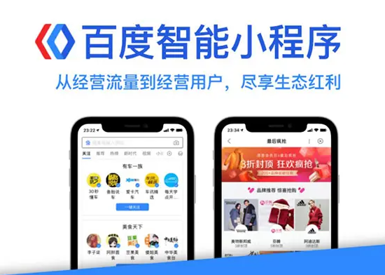 1663580834176639.png image.png