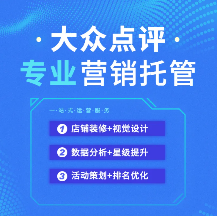 1664088418178465.png image.png