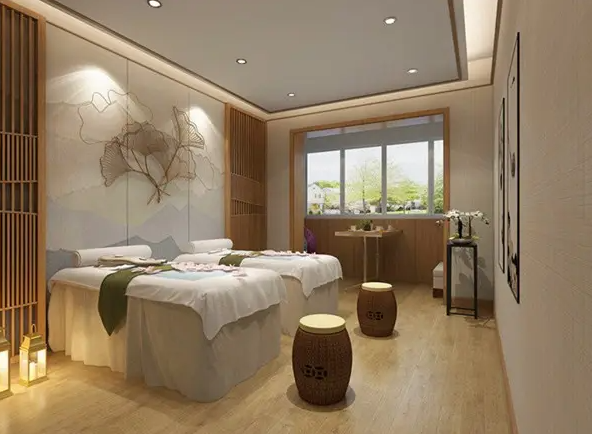 為什么美容院上了美團，效果還是不好？