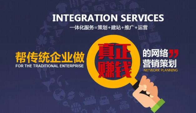 1667360204320557.png image.png