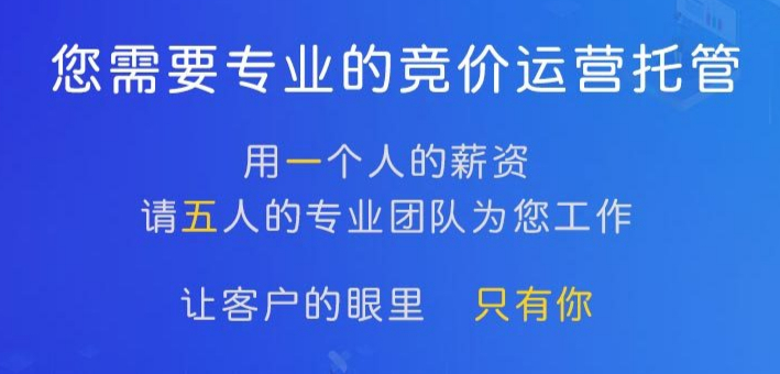 1667459410210669.png image.png