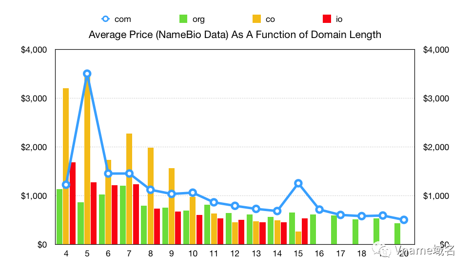 1671153072198066.png d4f441aad7e0e6610d8e5b9005aa4a38.png