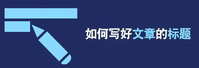 1676188209744334.png image.png