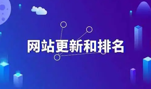 1676280273138596.png image.png