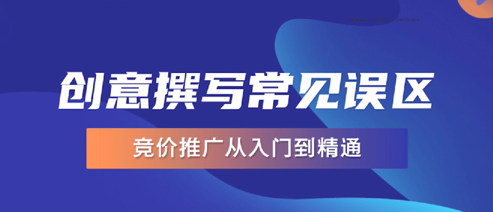 1676445636180792.png image.png