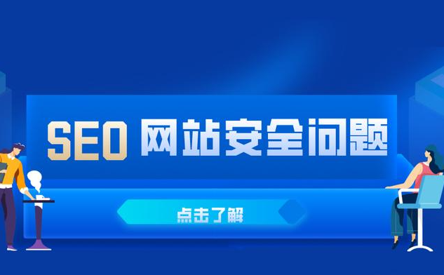 1676885213202945.png image.png