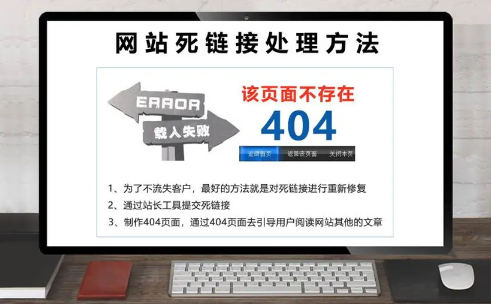 1677208813399246.png image.png