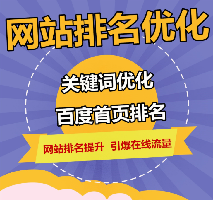 1677373427112010.png image.png