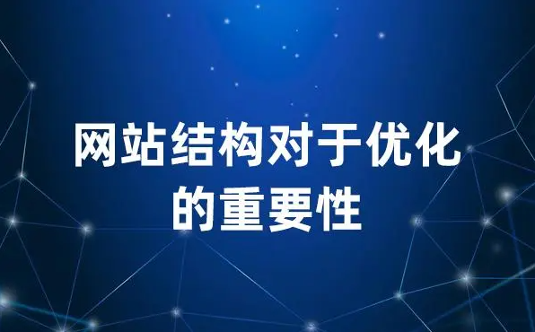 1677373726141234.png image.png