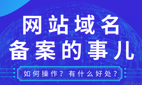 1677462192191519.png image.png