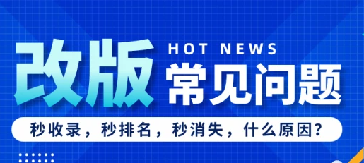 1677555073417788.png image.png