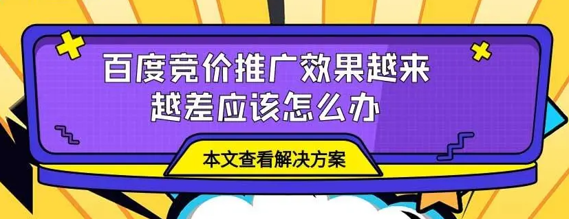 1677639103168169.png image.png