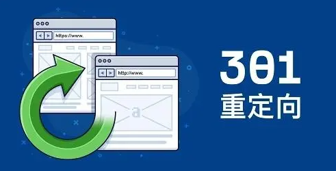 1677639360100153.png image.png