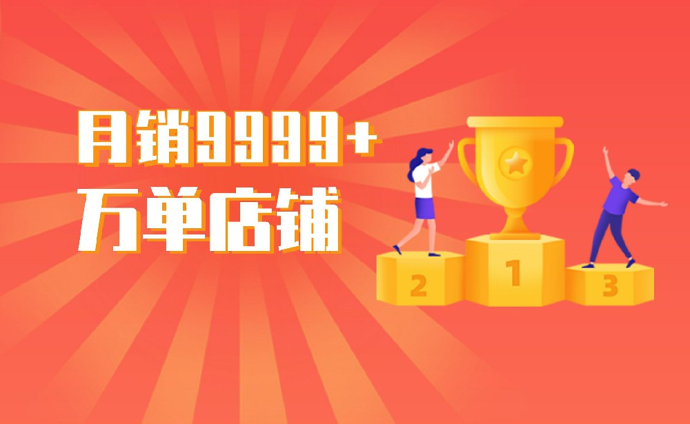 1677805406466040.jpg fd282be48b4bc5384984d583dbfc533c_585a-a6c4662de58caf715a1e49ad8abe8bda.jpg