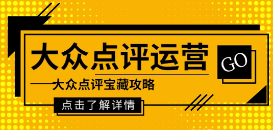 1677805573187150.png image.png