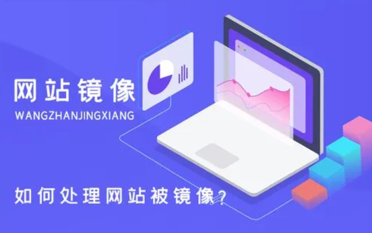 1678347791138127.png image.png