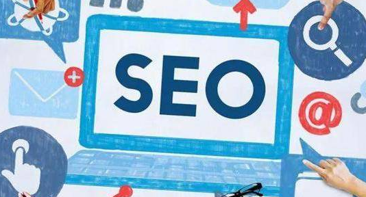 1679195122762570.png image.png