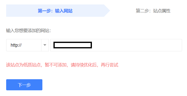 1679539598171818.png image.png