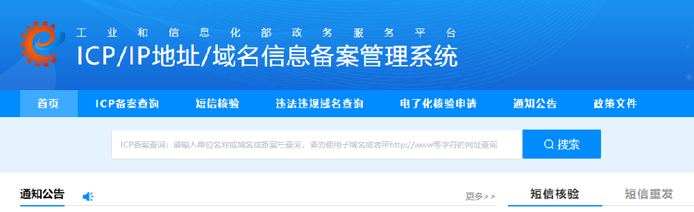 1680139841309415.png image.png