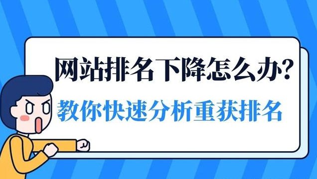 1680245812623630.png image.png