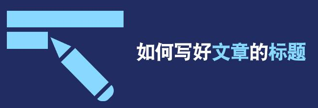 1680316851148710.png image.png