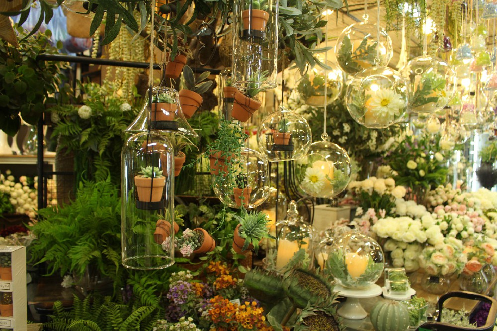 花店如何運(yùn)營(yíng)美團(tuán)點(diǎn)評(píng)店鋪？