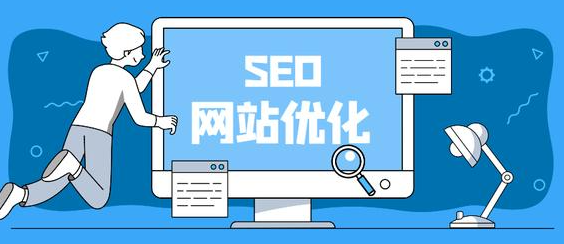 網(wǎng)站品牌詞不在首頁，具體怎么操作才行？