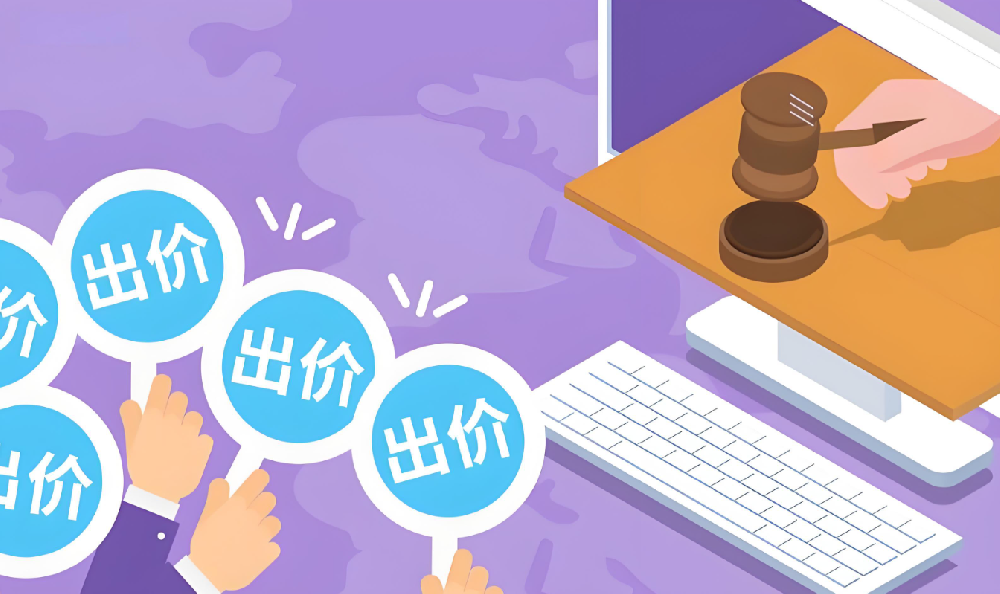 百度競(jìng)價(jià)頻繁的操作修改出價(jià)會(huì)對(duì)賬戶有什么影響嗎？