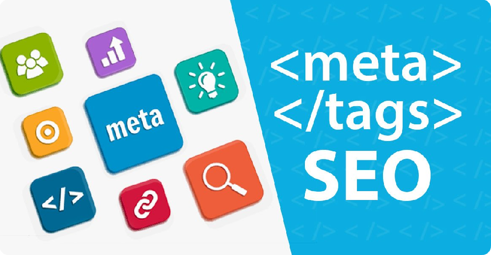 如何寫出讓搜索引擎愛上的文章摘要？