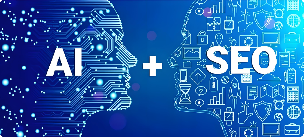 AI再聰明，也救不了你那空心的SEO