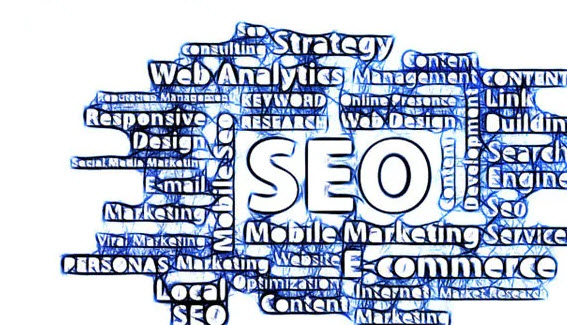 2021-9-7 13-48-21.jpg 2021-9-7 13-48-21.jpg